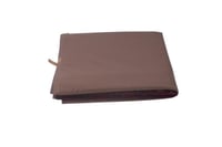 جلسة عصر نقشة تركي احمر م 130*45 سم