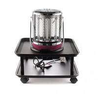 دفاية مربع دورين DLC- A40