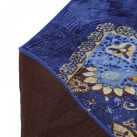 فرشة سراميك 2*3 فيافي