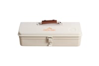 صندوق عزبة الشاي CM- 48312