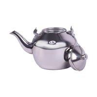 ابريق عربي مع شخال 1.5 لتر FIAFI