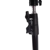 استاند متعدد الاستخدامات F