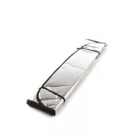 شماسه امام نيكل صغير 130*60 سم