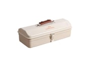 صندوق عزبة الشاي CM- 48312