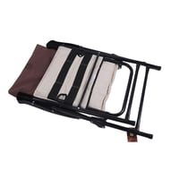 كرسي رحلات بيج راس بني FIAFI