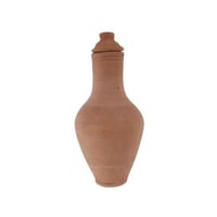 شربة مكة صغير