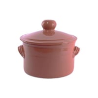 طاجن كاتم مقاس 30