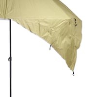 شمسية الفياض صغير م 130*18*15 CM