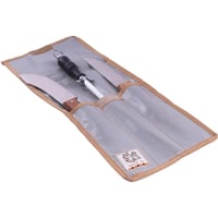 مجموعة الذباح المحترف