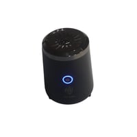 مبخره بخور الكهربائيه الذكيه - BK-18