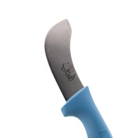 سكين سلخ المحترف يد بلاستيك FIAFI