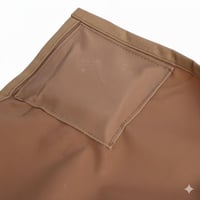 رواق مغناطيس رملي مقاس 2*4 متر