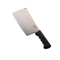 ساطور المحترف بيد بلاستيك مقاس 9 FIAFI