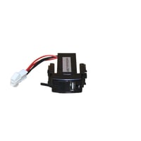 فاصل نيسان usb