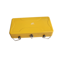 موقد رحلات عينين - Z200