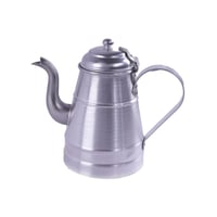 ملقمة المنيوم 1.5 لتر a-1