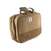 شنطة عزبة سفري كبير فيافي 1016 - L