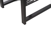 طاولة كرسي الراحة مقاس 40*40 سم