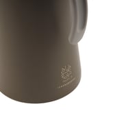 ترمس استيل 1 لتر FIAFI