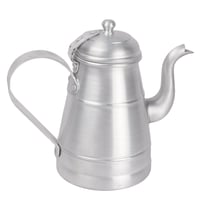 ملقمة المنيوم 0.9 لتر a-2