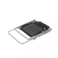 كرسي فاخر ممتاز بدون طاوله