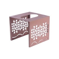 قاعدة جركل البركة بني