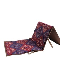 جلسة عصر صغير نقشة رقم 3