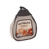 شنطة خبز مبطن MD- 12