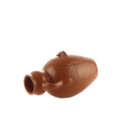 جرة طبخ فخار م 25