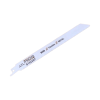 ريشة منشار صغير