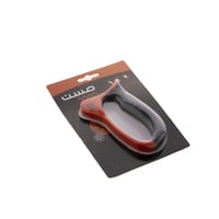 مسن يدوي FA001- 2