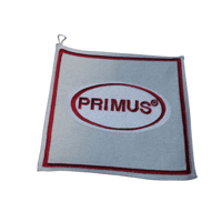 بساط معاميل مطرز م 30*30 سم