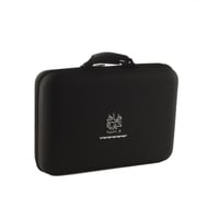 موقد طاولة 1 عين بشنطة FIAFI