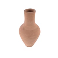 شربة مكة صغير