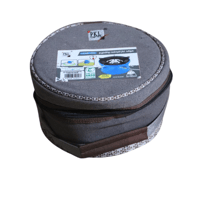 موقد غاز دائري ازرق سرهيد 773109B