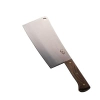 -ساطور المحترف بيد خشب مقاس 9 FIAFI