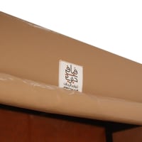 دولاب تخزين فيافي وسط "بني"