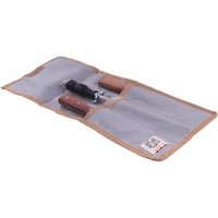 مجموعة الذباح المحترف