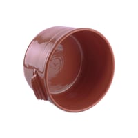 طاجن كاتم مقاس 30