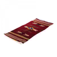 مدة عربي اردني مقاس 68*1.50 سم