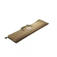 جراب ذراية مقاس 60 سم فيافي