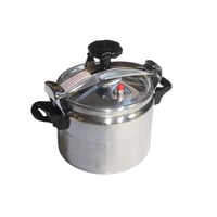 قدر ضعط 5 لتر AB