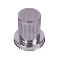 ابريق عربي مع شخال 2 لتر FIAFI