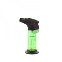 ولاعه بخور ملون 3194