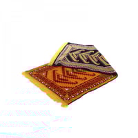 مدة سوري ام سهم م 2*1