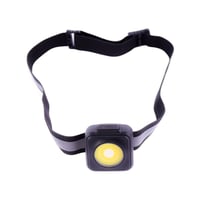 كشاف راس صغير G22-TM