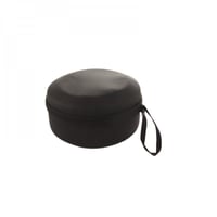 موقد 1 عين للتخييم مع لي بجراب FIAFI - HX- CS14B