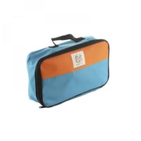 مضخة غسيل سيارة 120 واط فيافي 5-1002