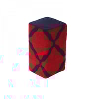 مركى سوري احمر مع كحلي درجة اولى