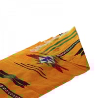 مدة عربي اردني مقاس 68*1.50 سم